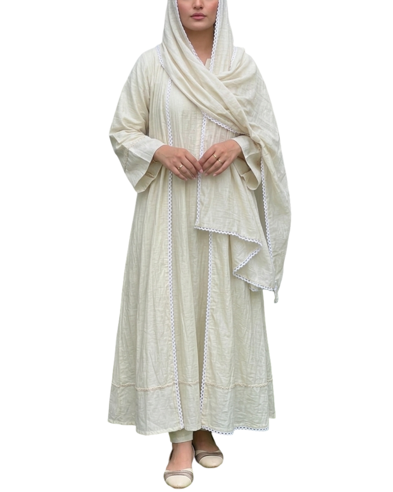 pakistani style co ord set pakistani style co ord set