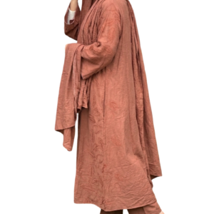pakistani style co ord set
