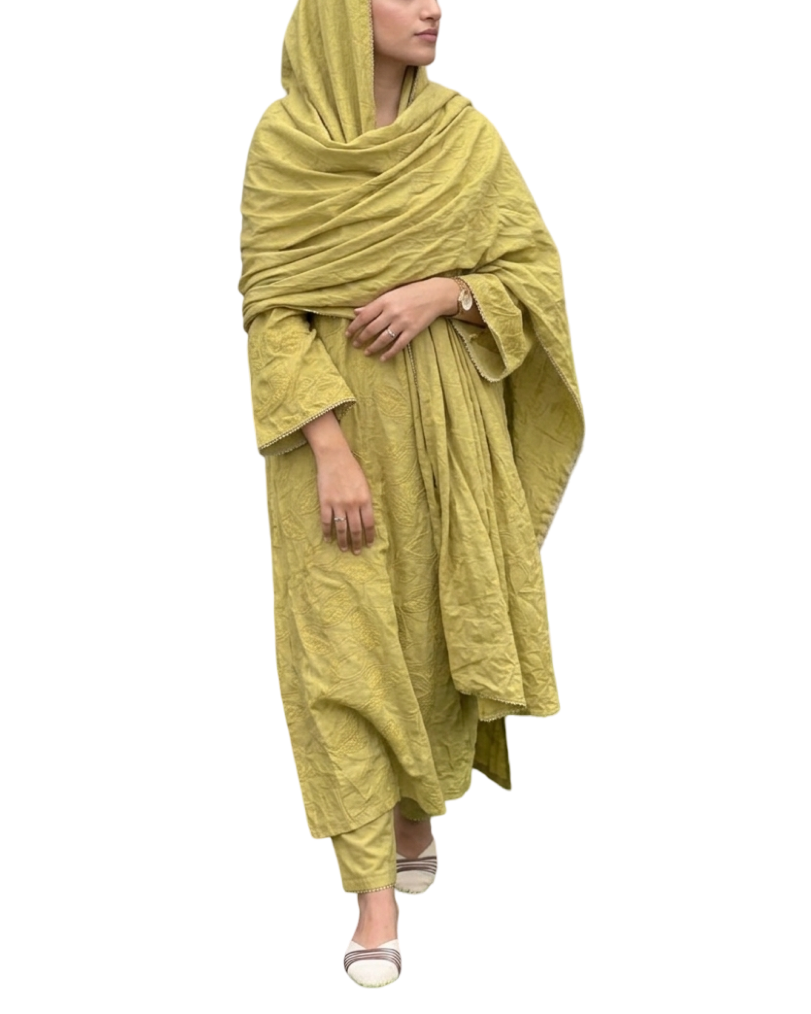 pakistani style co ord set pakistani style co ord set