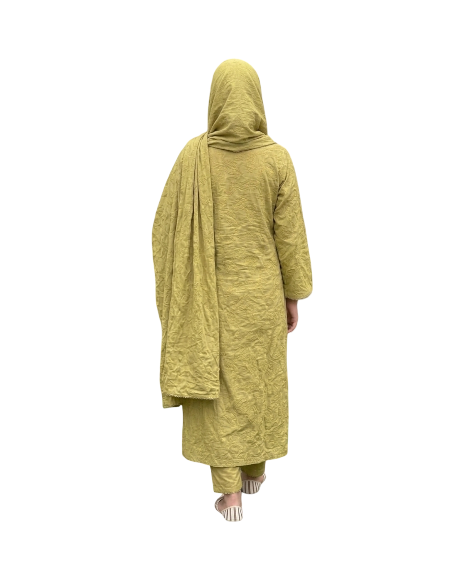 pakistani style co ord set pakistani style co ord set