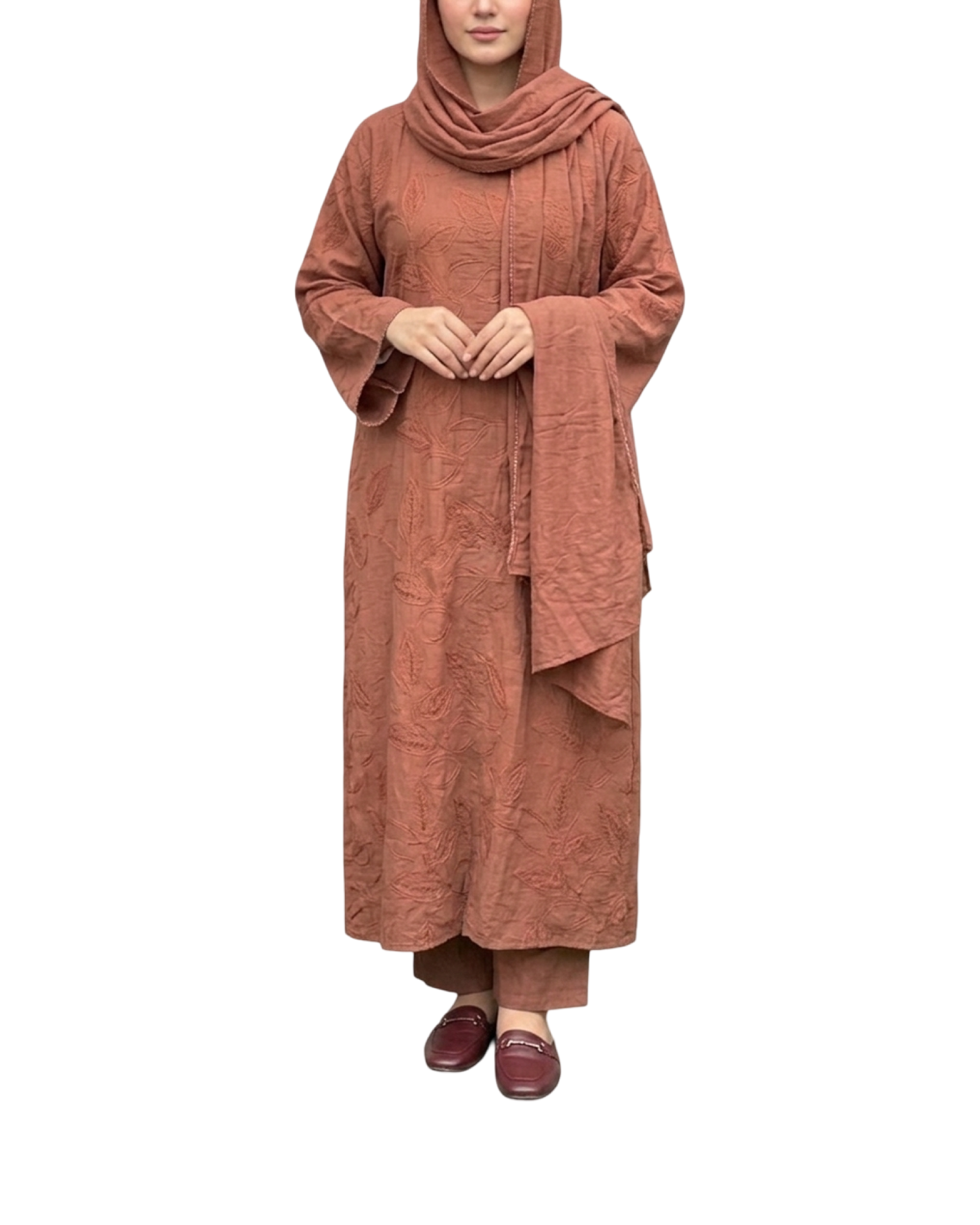 pakistani style co ord set pakistani style co ord set