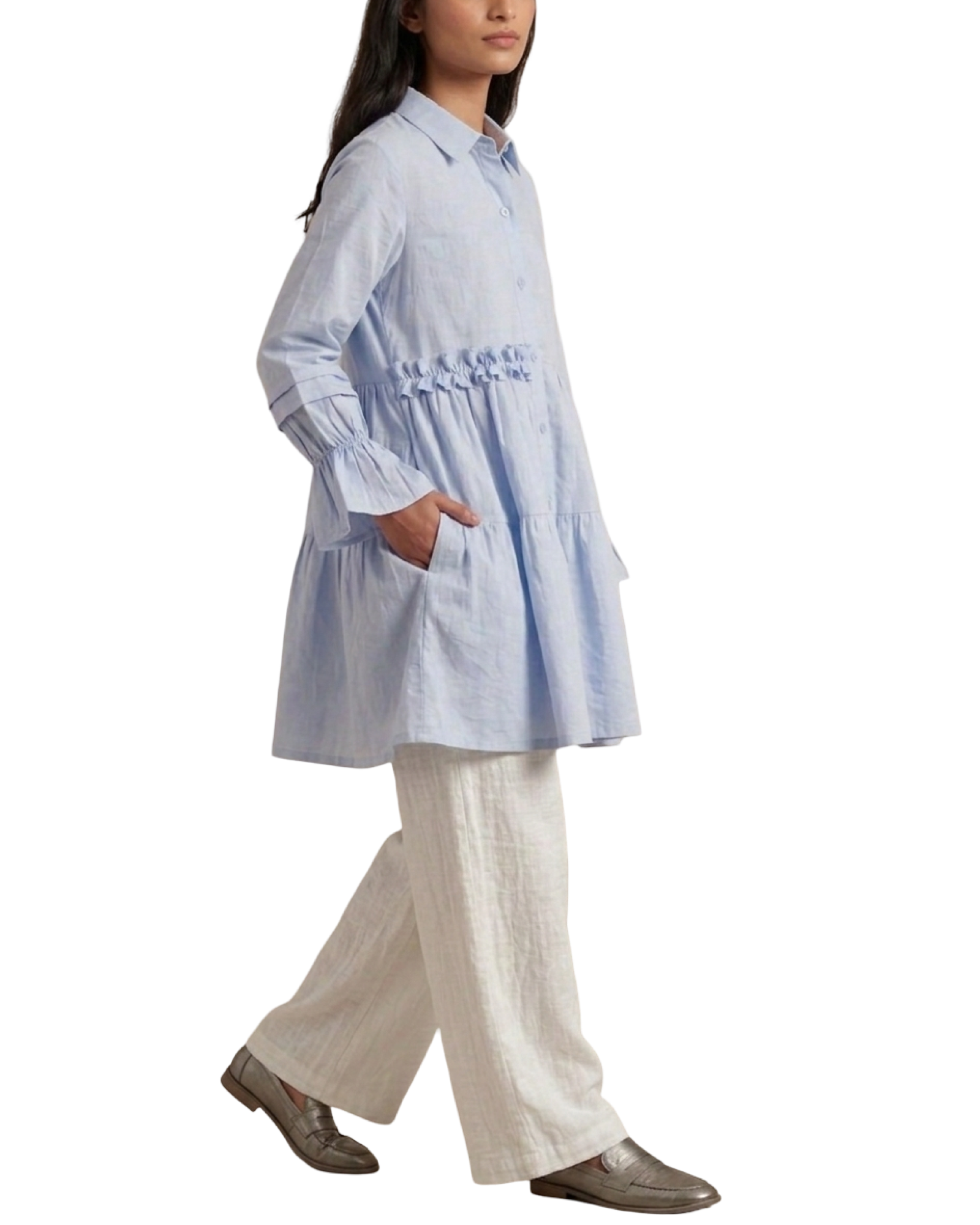 premium cotton comfort shirts premium cotton comfort shirts