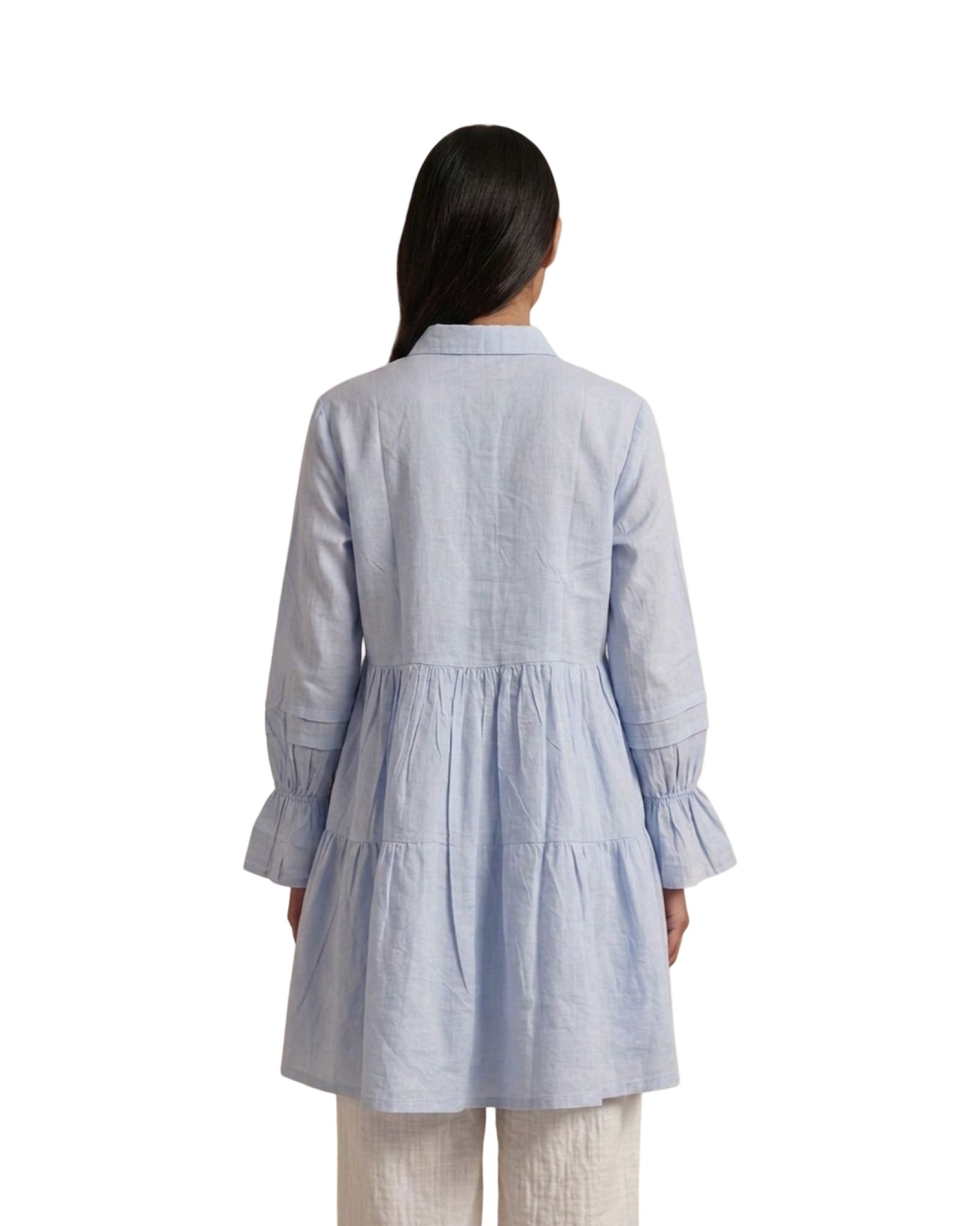 premium cotton comfort shirts premium cotton comfort shirts