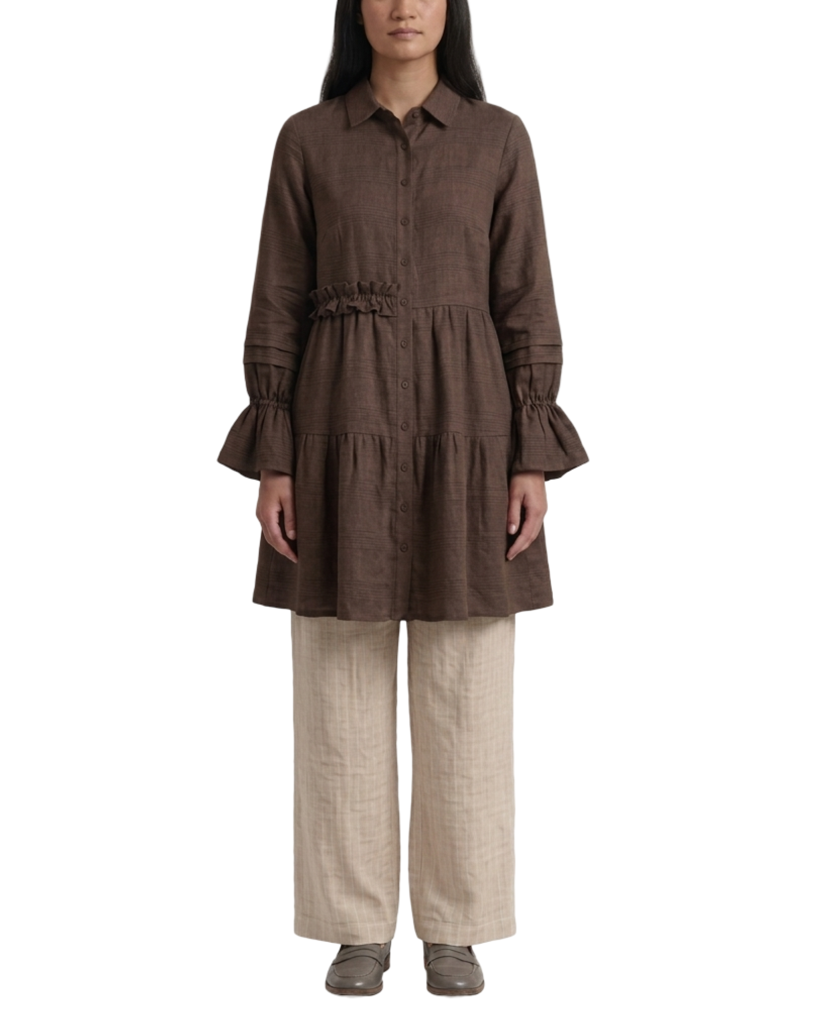 premium cotton comfort shirt premium cotton comfort shirt