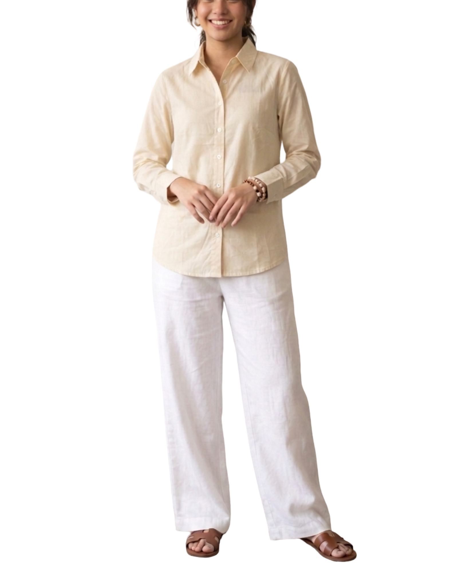 cotton shirt style tunic cotton shirt style tunic