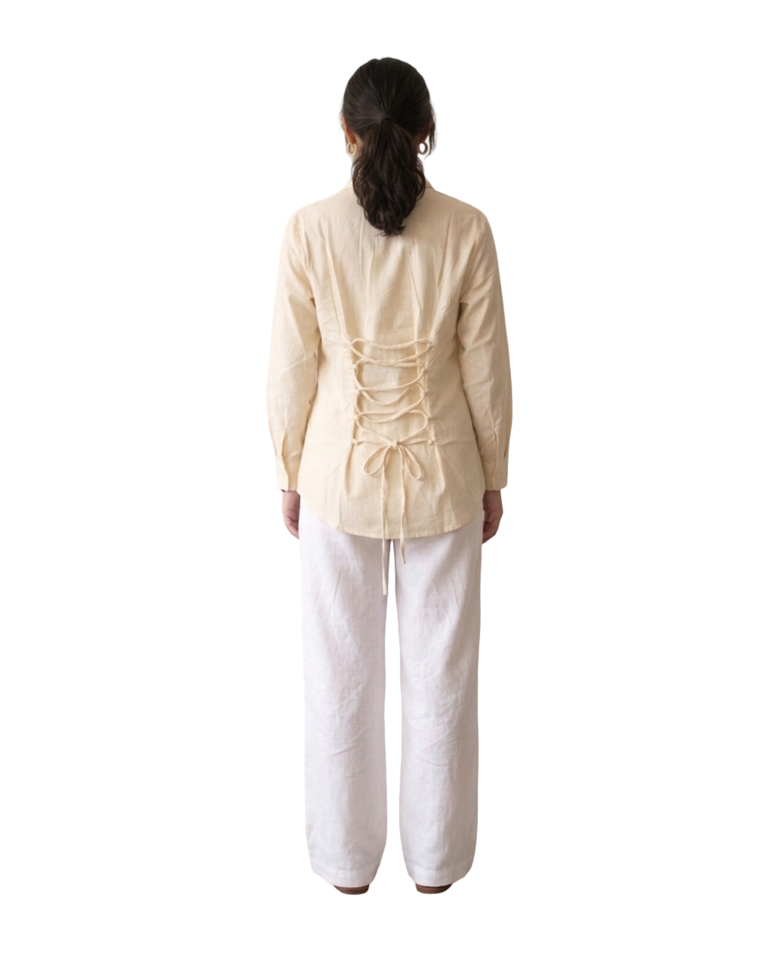 cotton shirt style tunic cotton shirt style tunic
