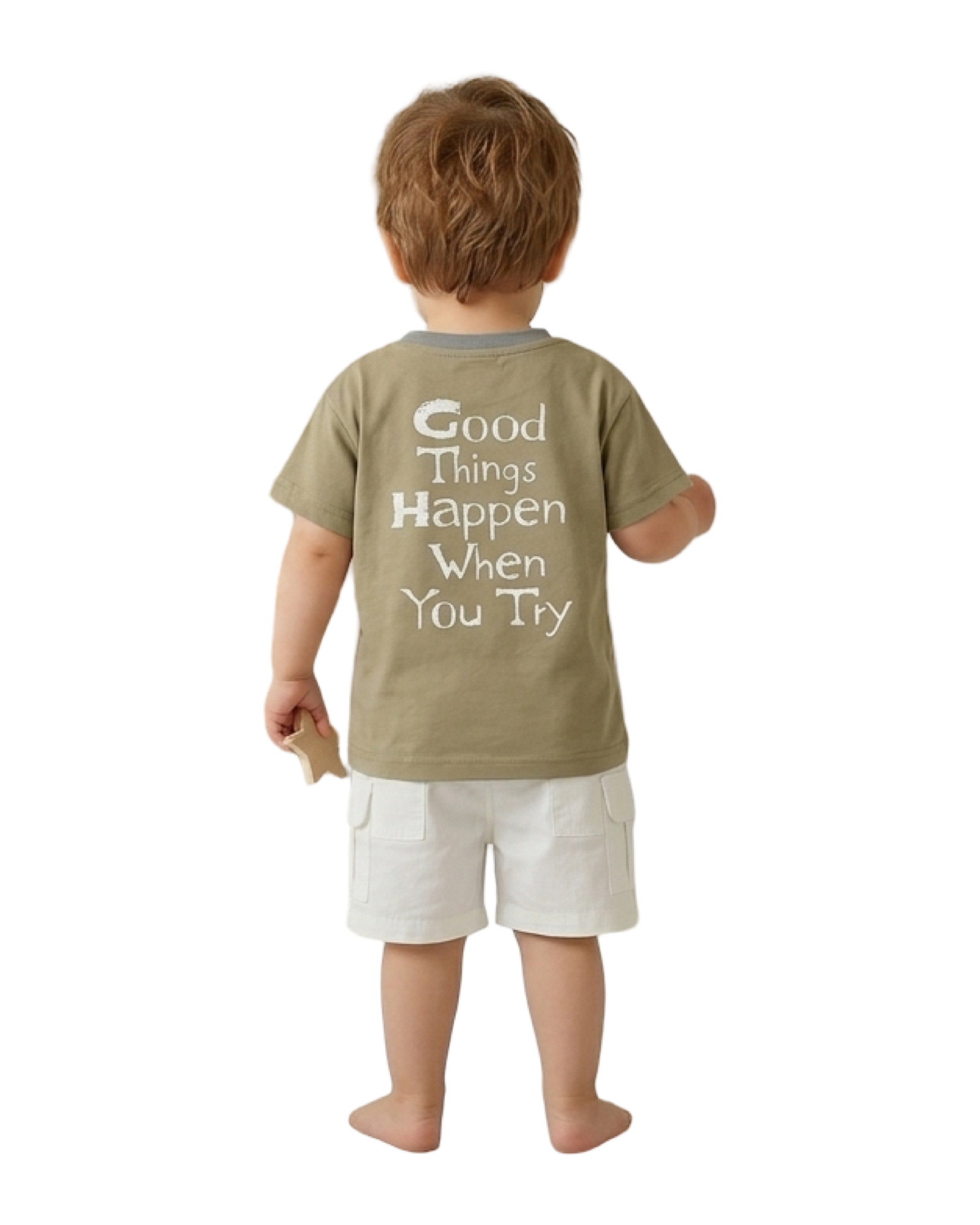 boys t shirt boys t shirt