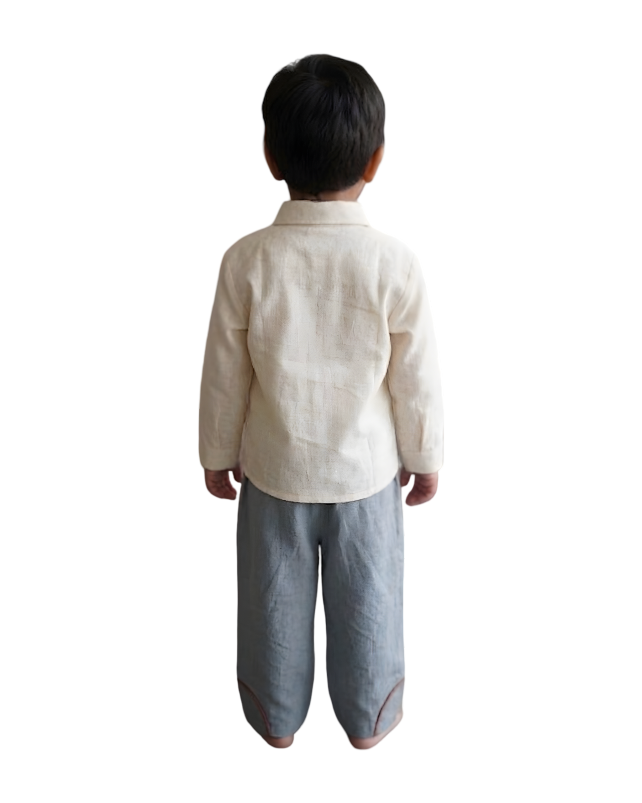 boy cotton shirt boy cotton shirt