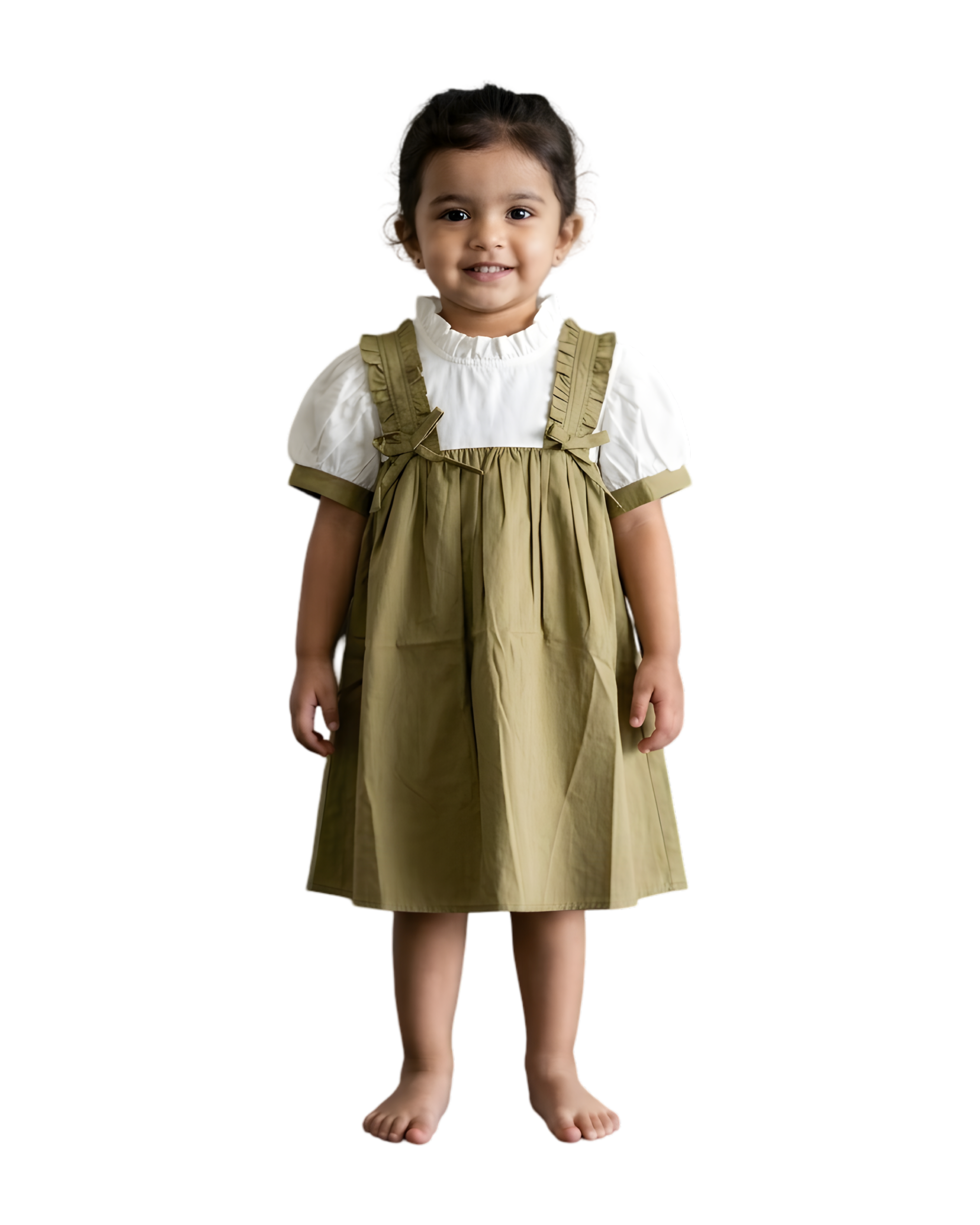 classic apron dress classic apron dress