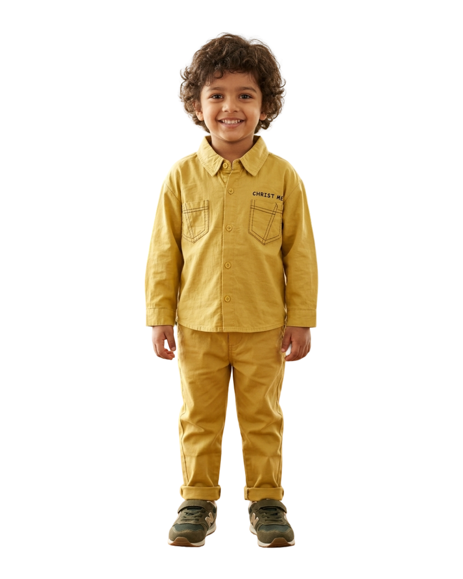 boy cotton shirt boy cotton shirt