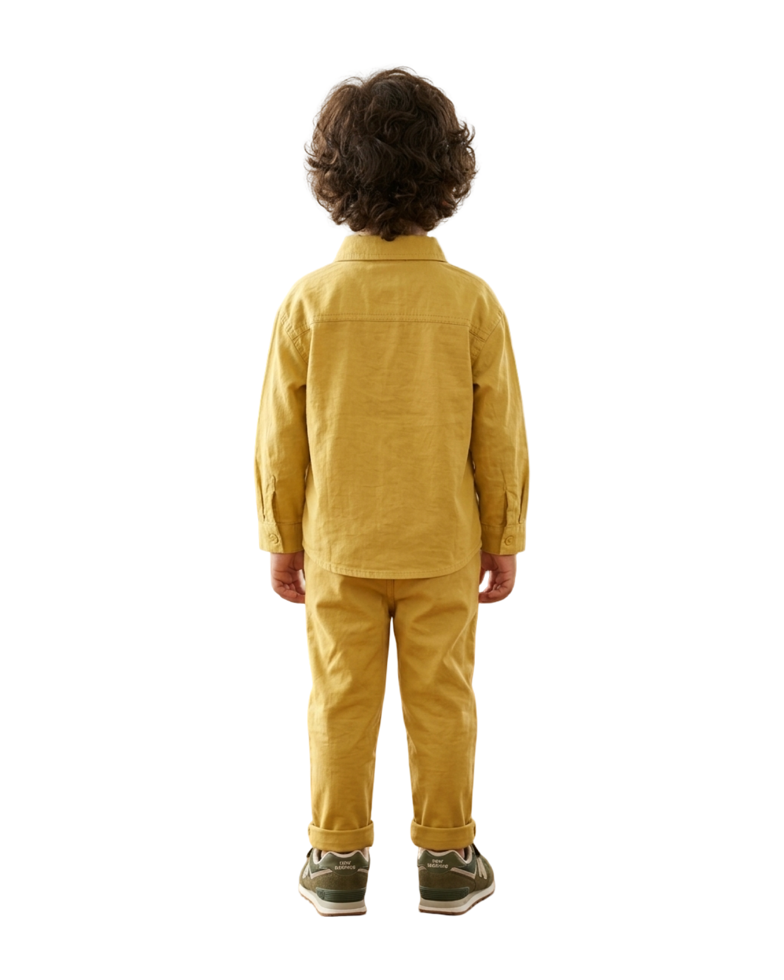 boy cotton shirt boy cotton shirt