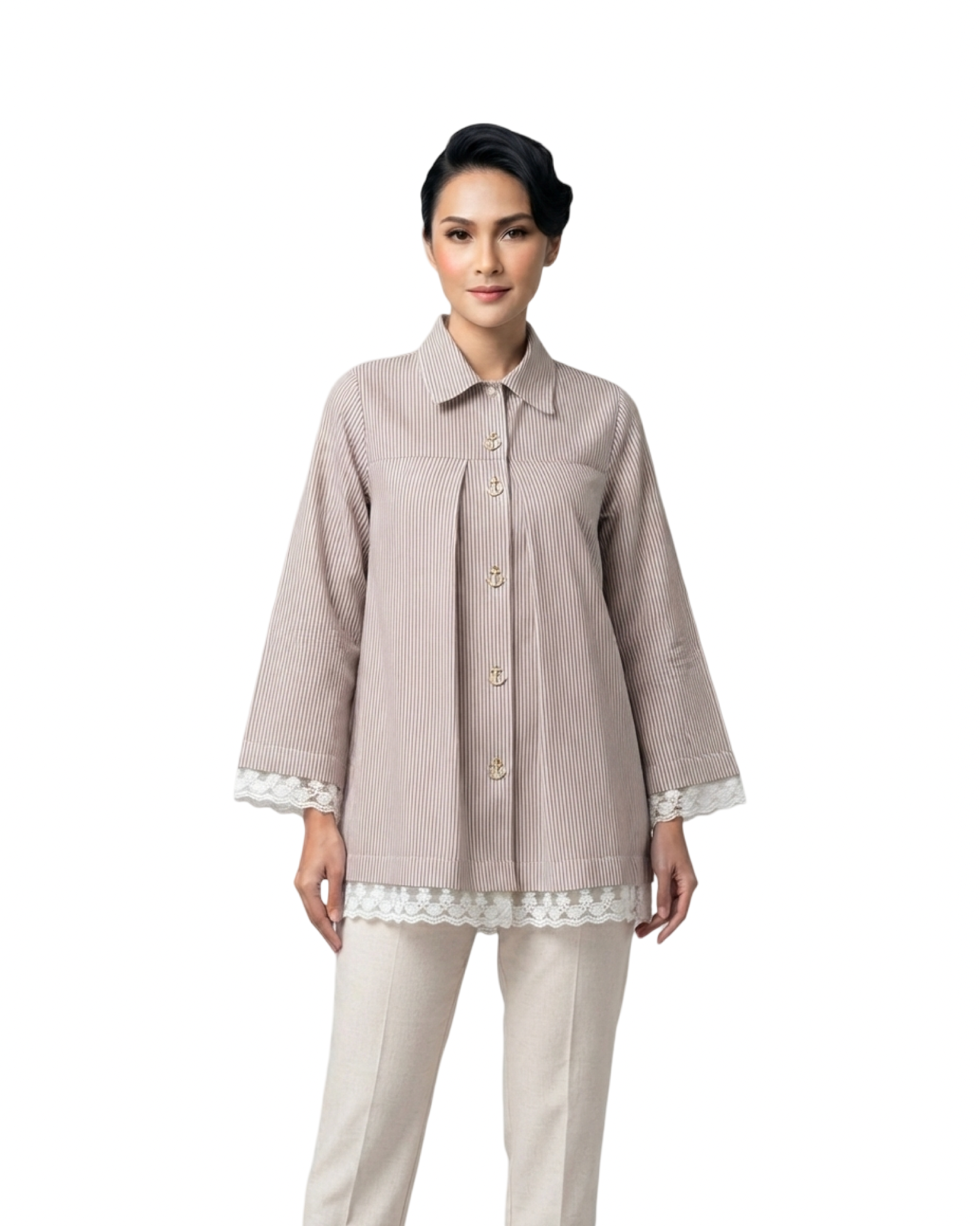 imported plain tops imported plain tops