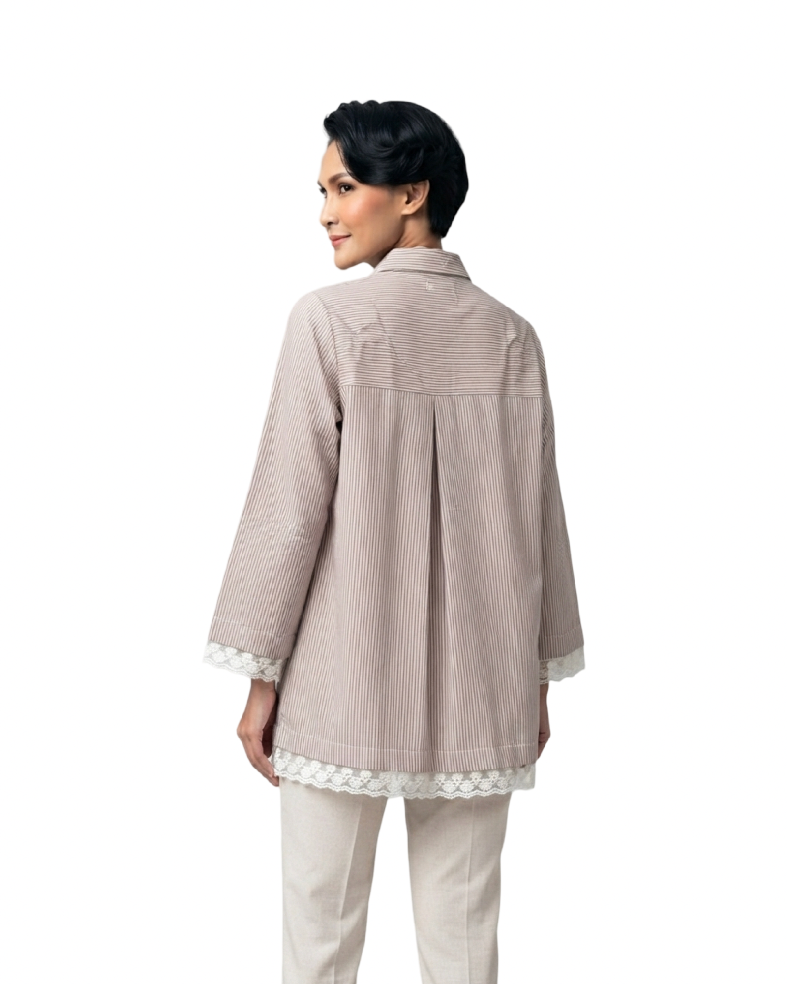 imported plain tops imported plain tops