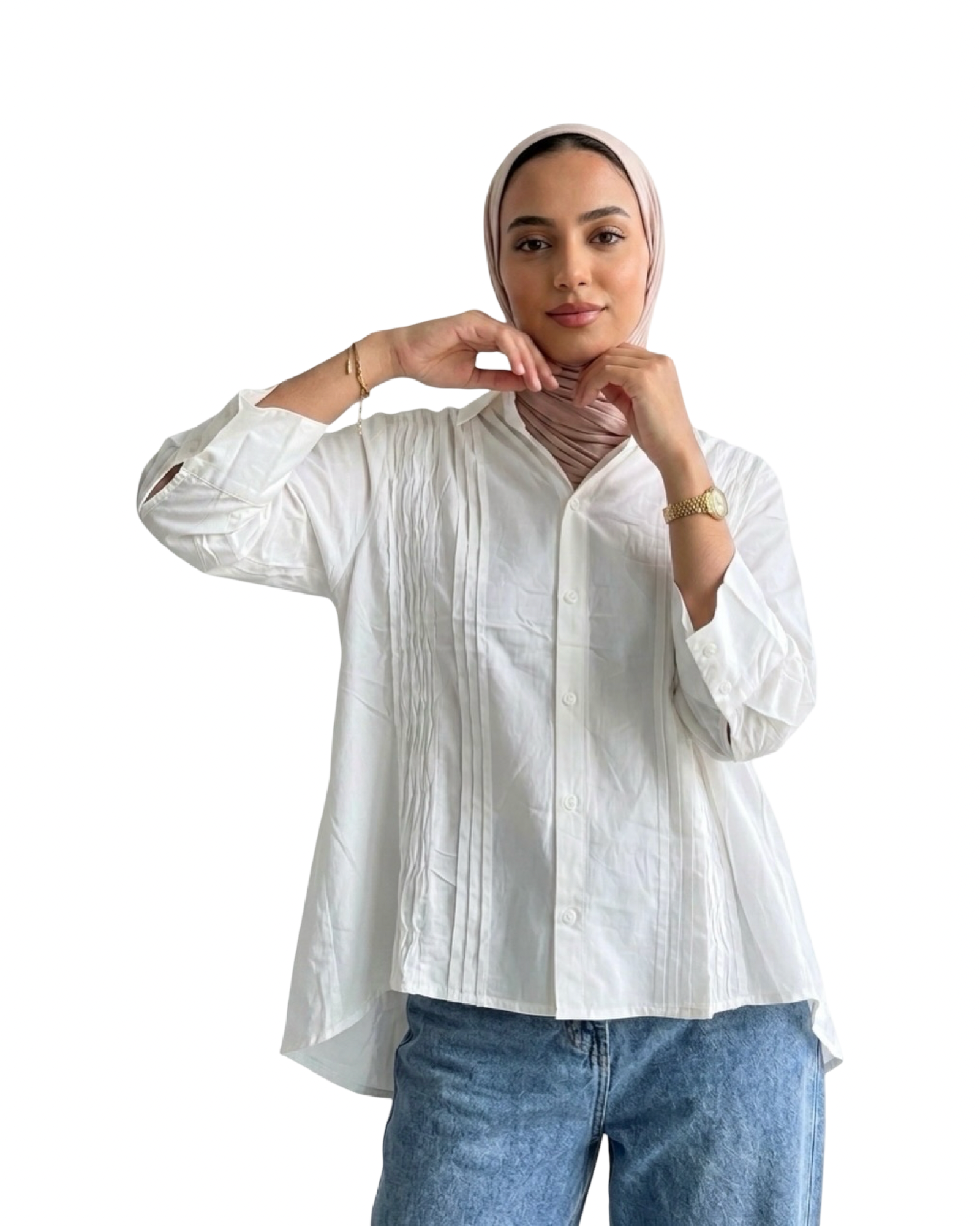 imported plain tops imported plain tops