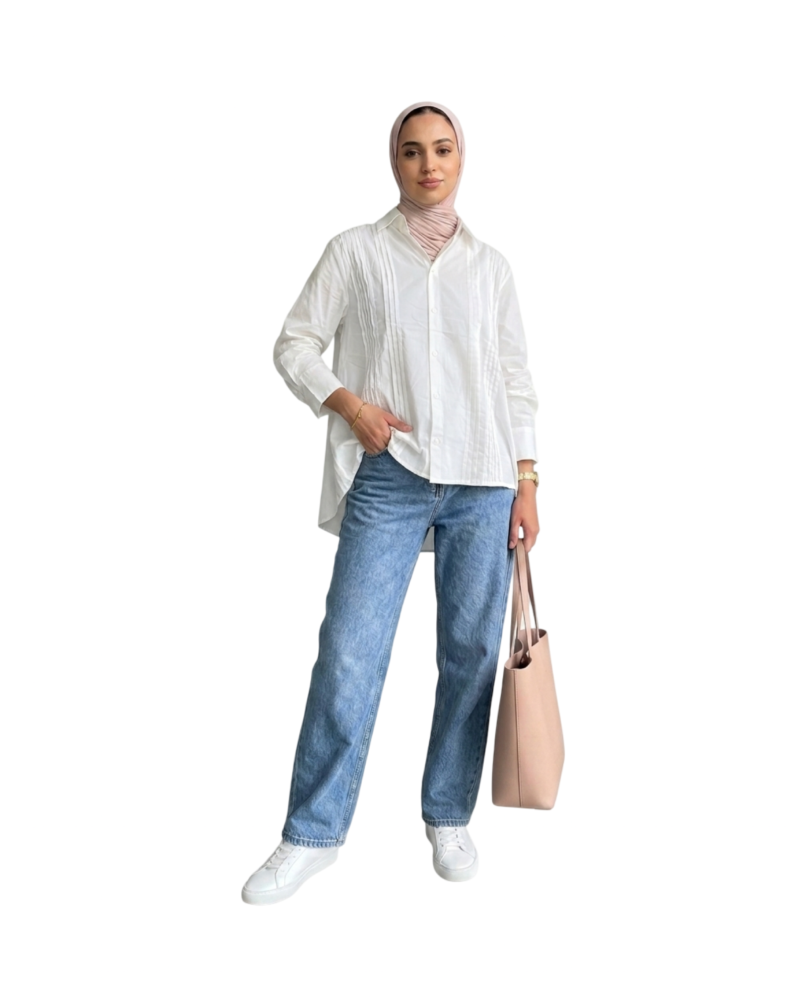 imported plain tops imported plain tops