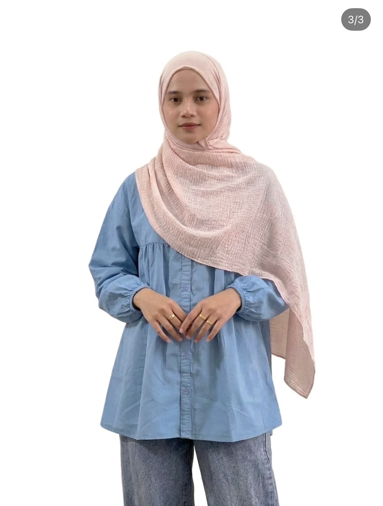 imported plain tops imported plain tops