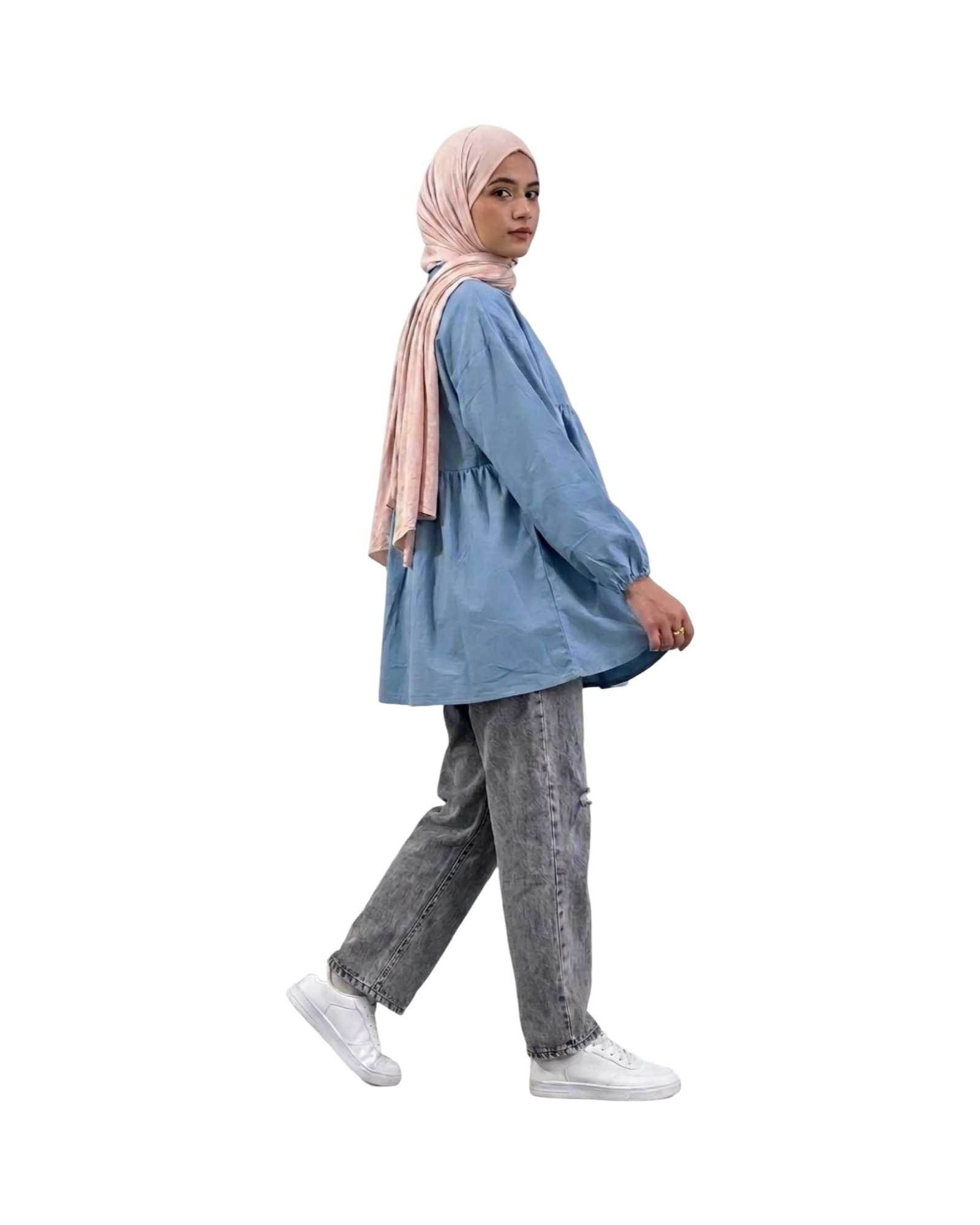 imported plain tops imported plain tops