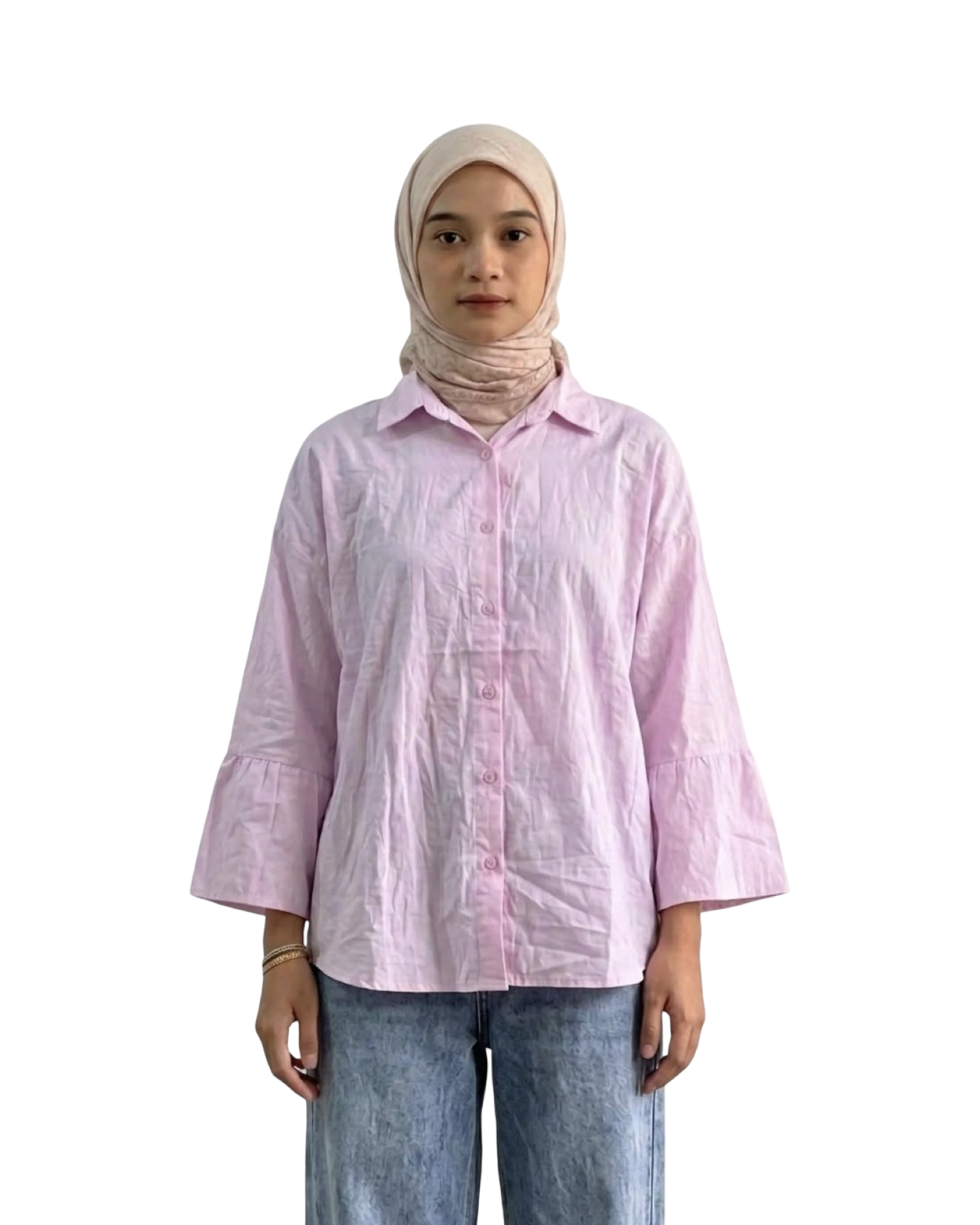 imported plain tops imported plain tops