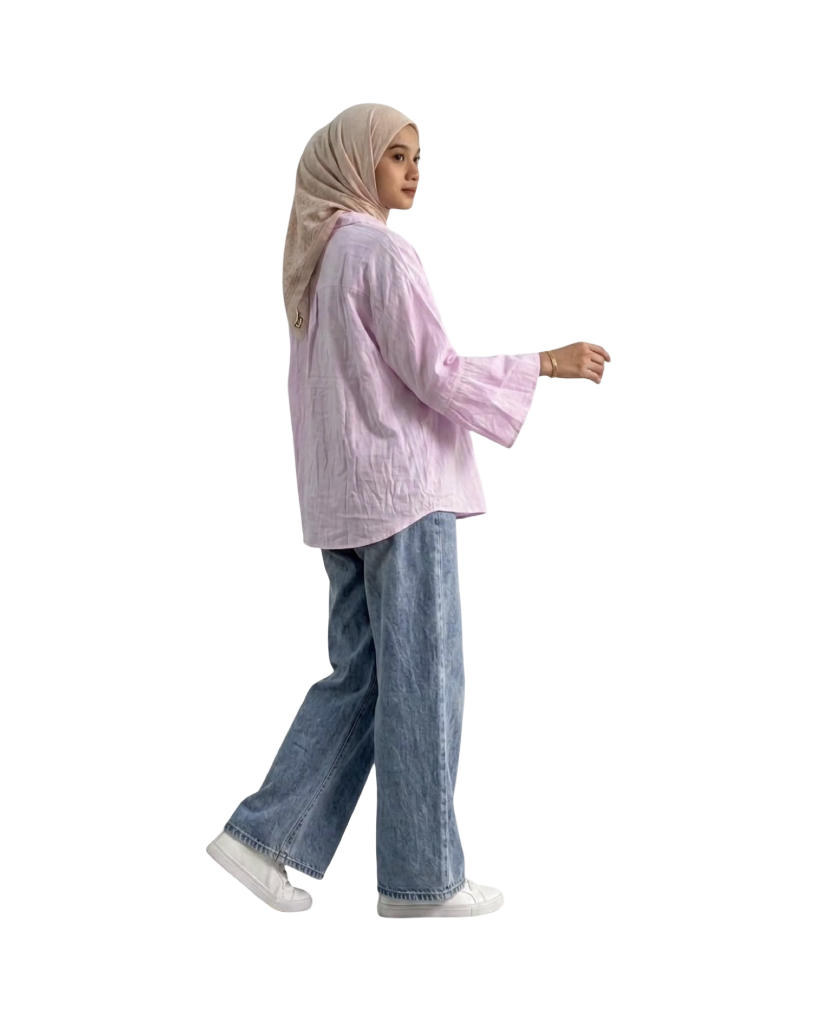 imported plain tops imported plain tops