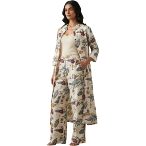 top gracy l/xxl