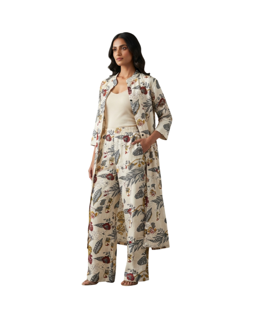 top gracy l/xxl